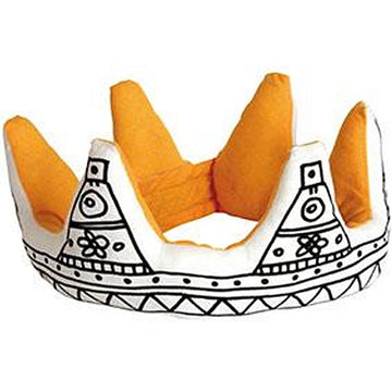 ヒロ・コーポレーション マジカルクリエイター クラウン【送料無料 沖縄・一部地域を除く】